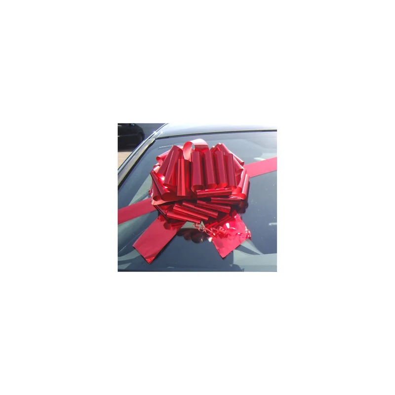 ibspot-46760928