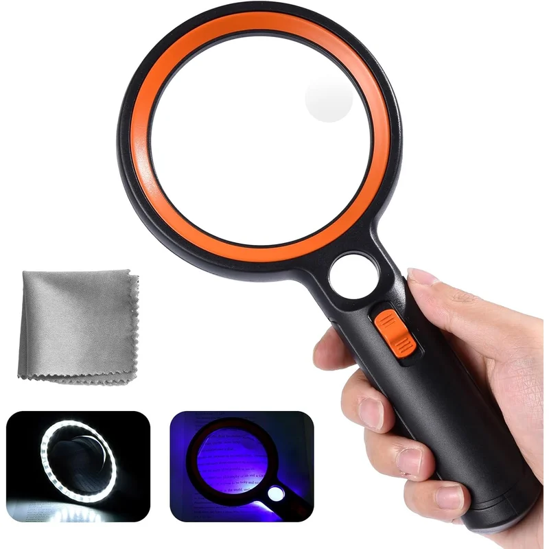 ibspot-46790014
