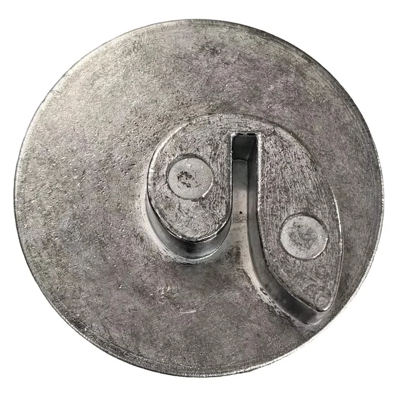 ibspot-46815190