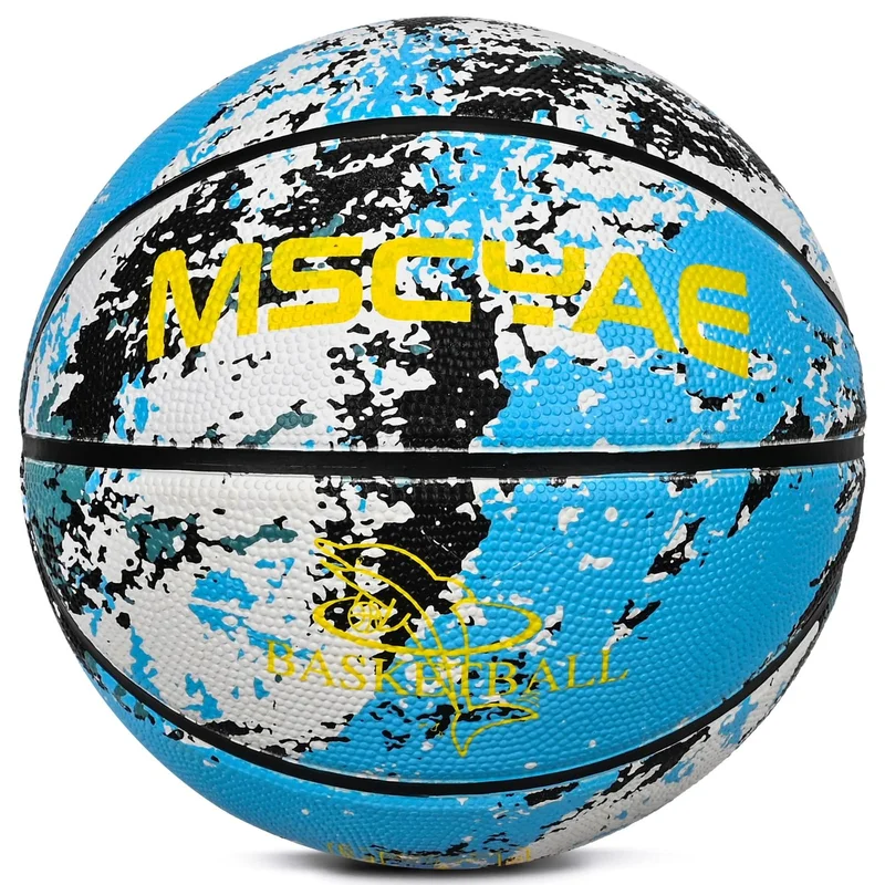 ibspot-46816729