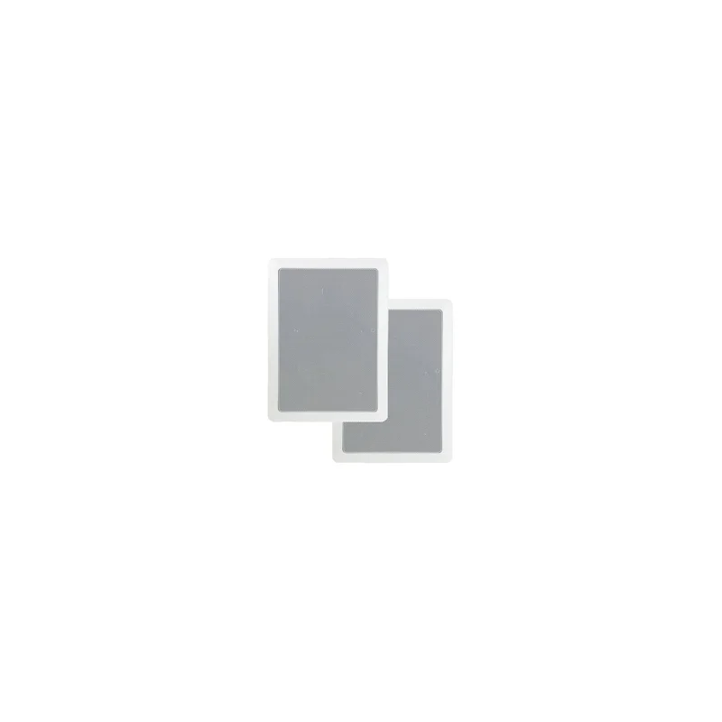 ibspot-468776