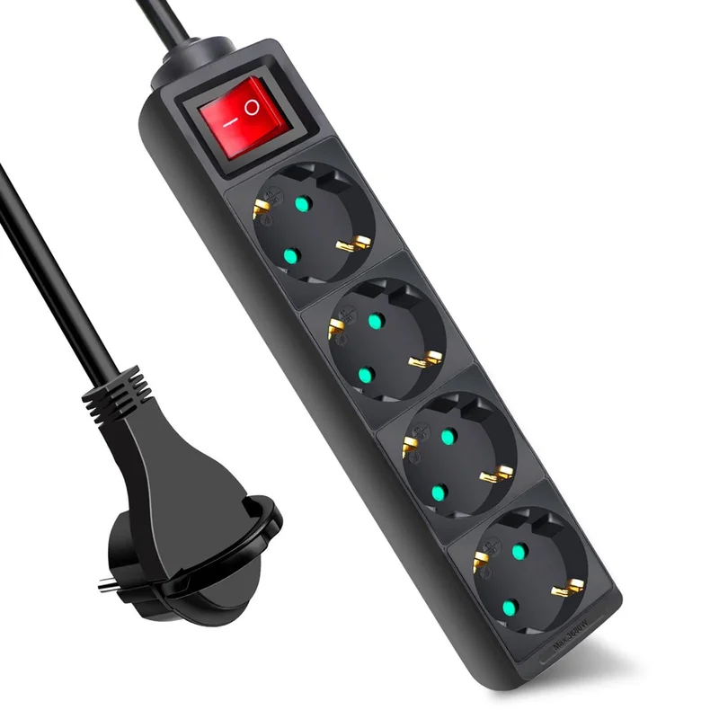 ibspot-473109
