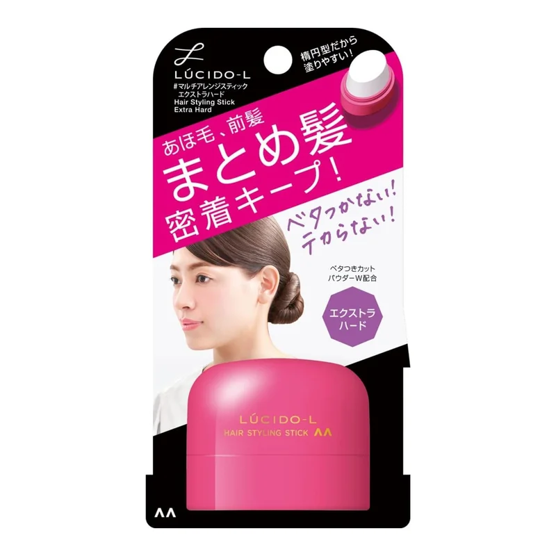ibspot-478701