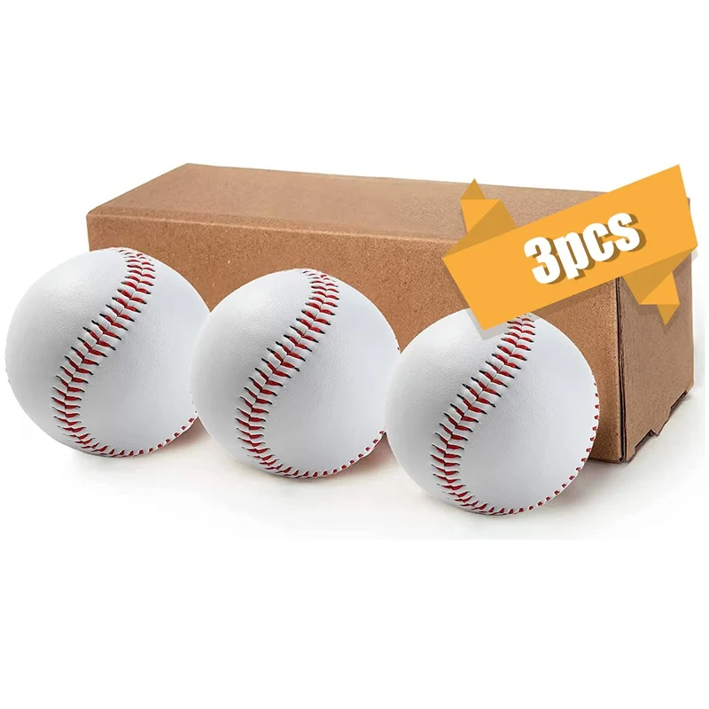 ibspot-484696
