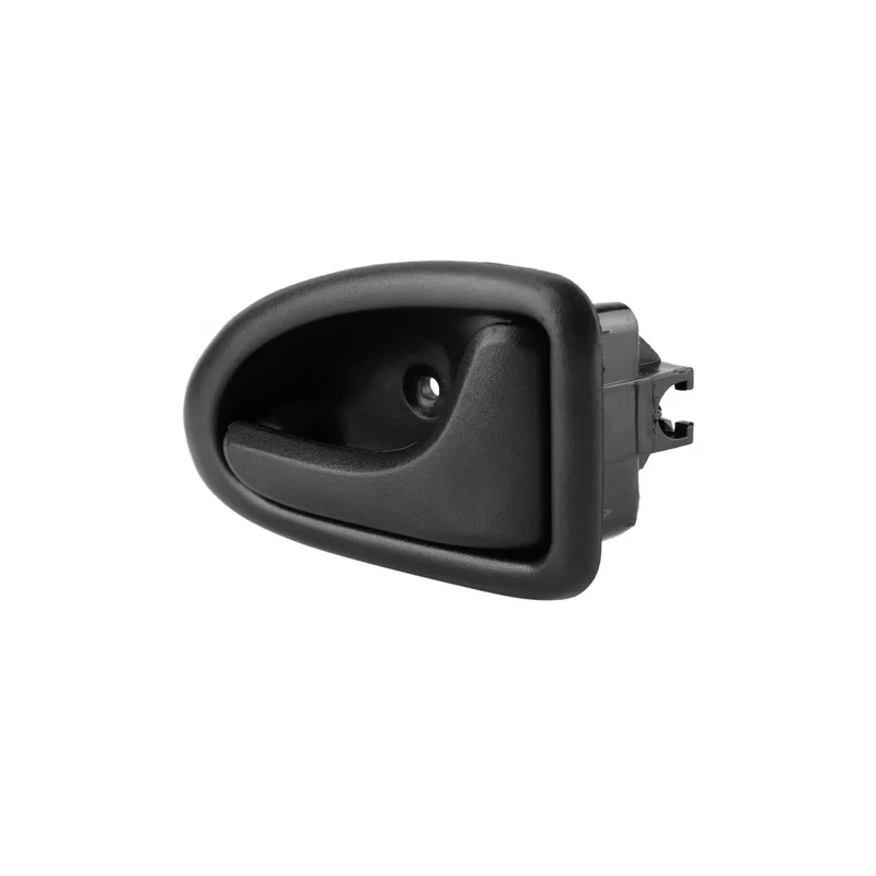 ibspot-491517