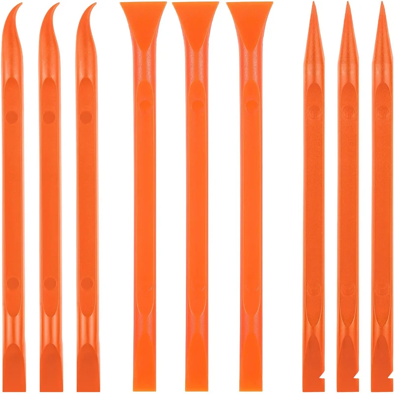 ibspot-492353
