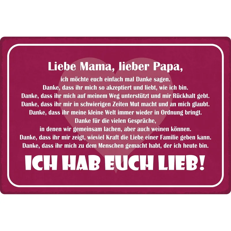 ibspot-494775
