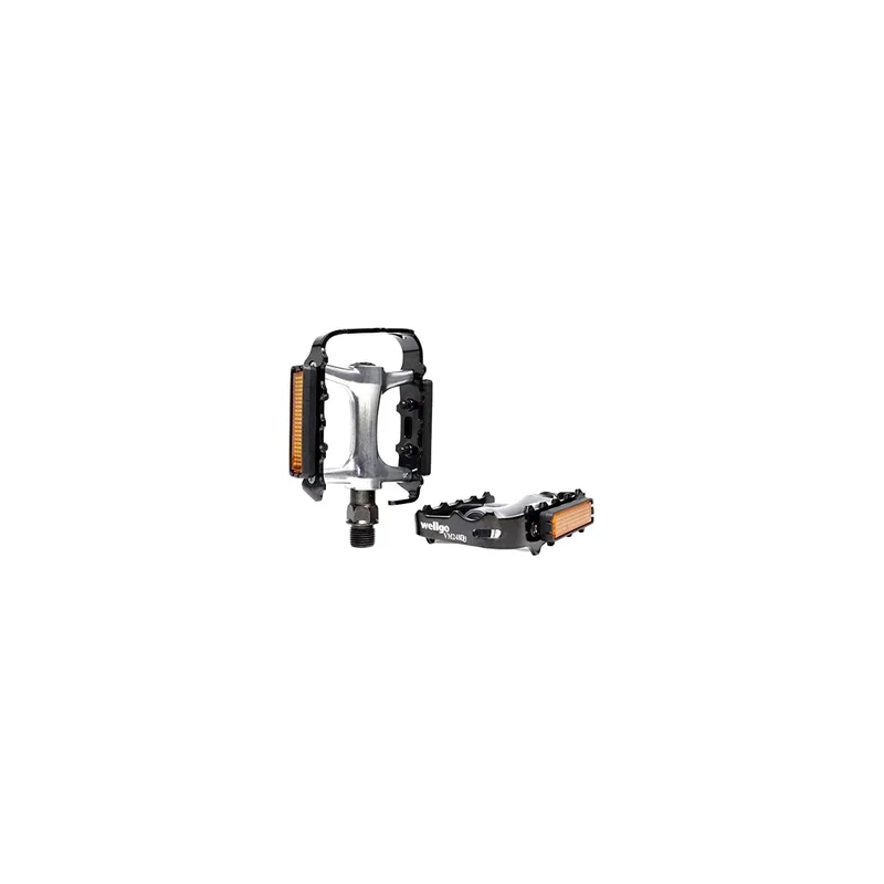 ibspot-5100926