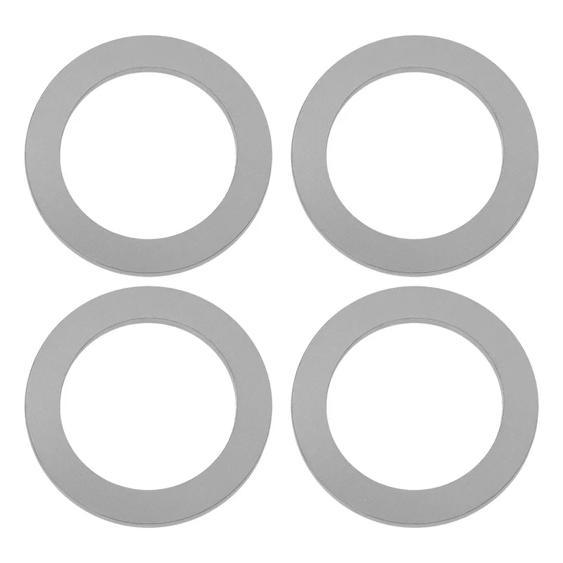 ibspot-5101388