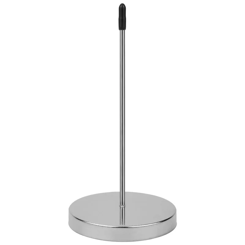 ibspot-5115222
