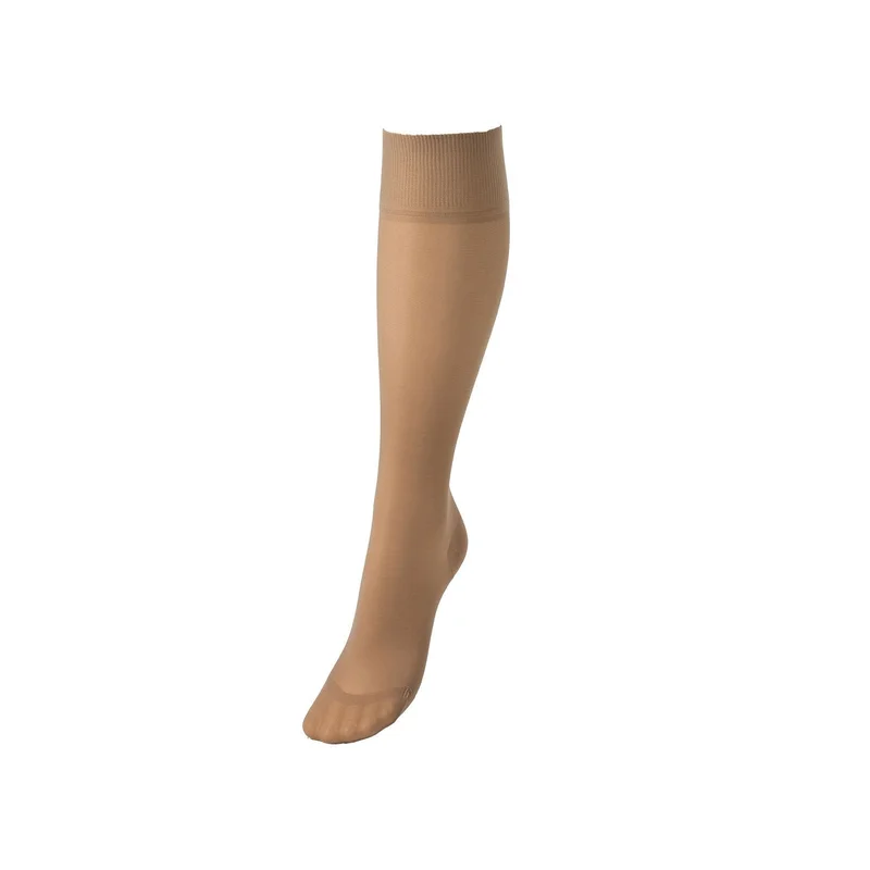 ibspot-5116997