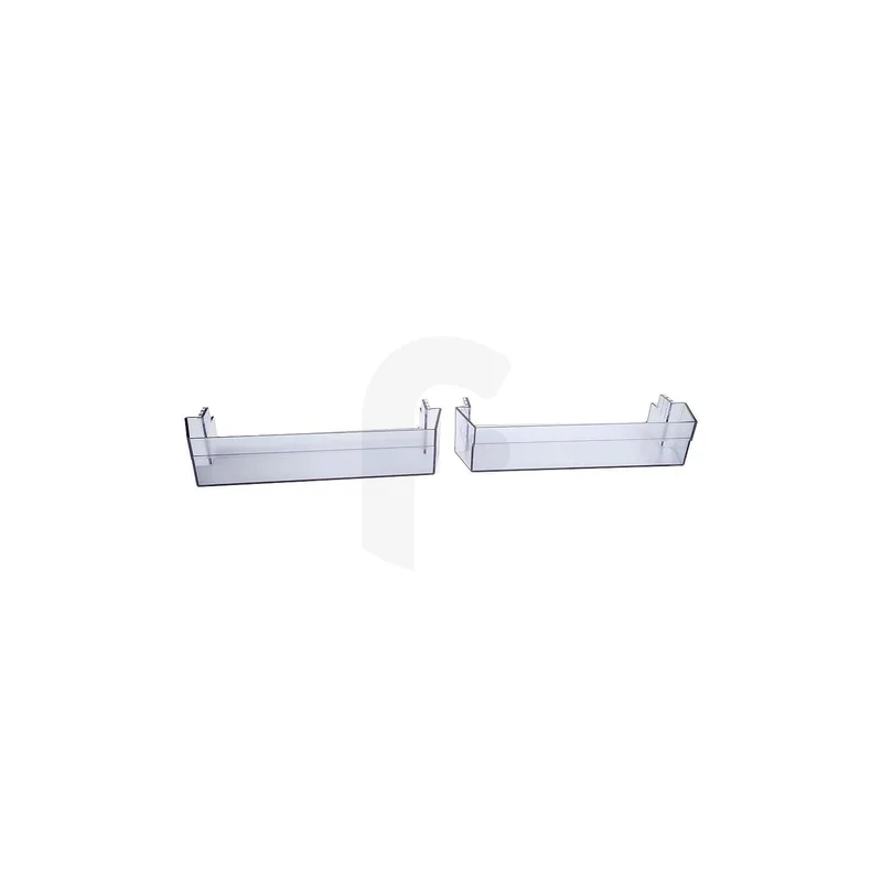 ibspot-5121049