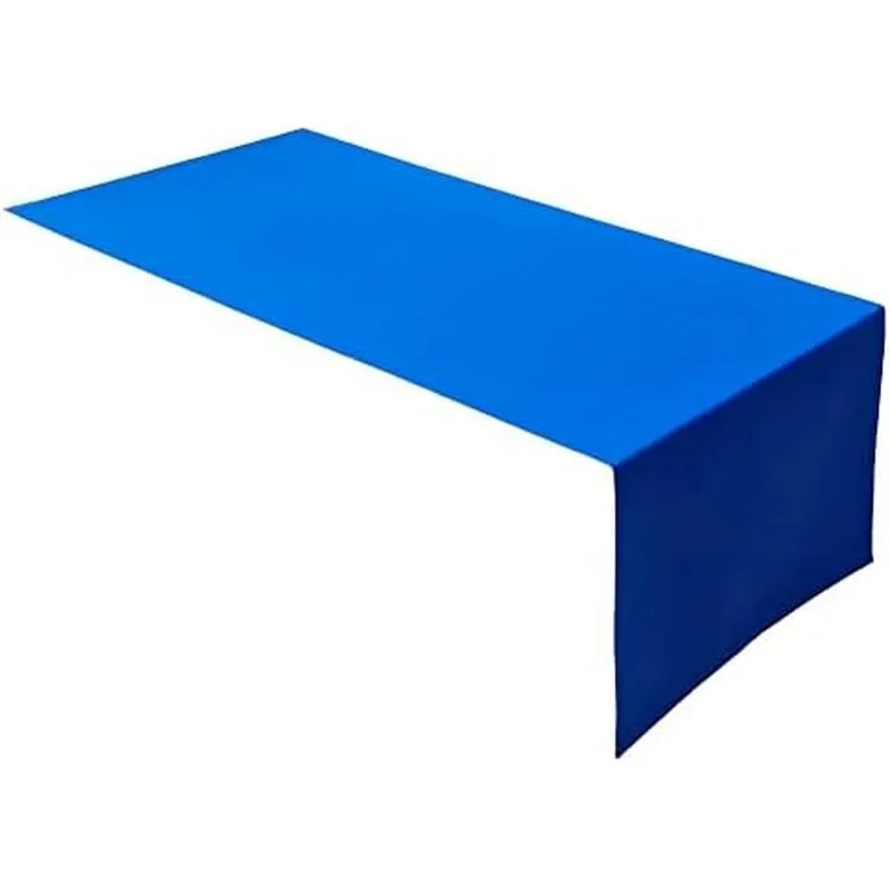 ibspot-5134739