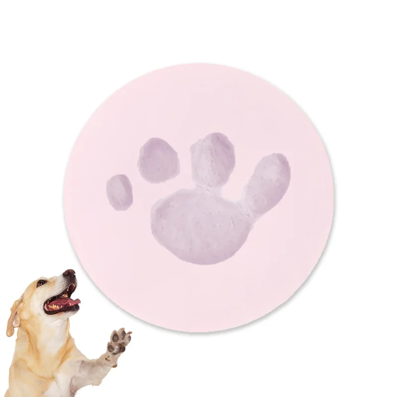 ibspot-5137699