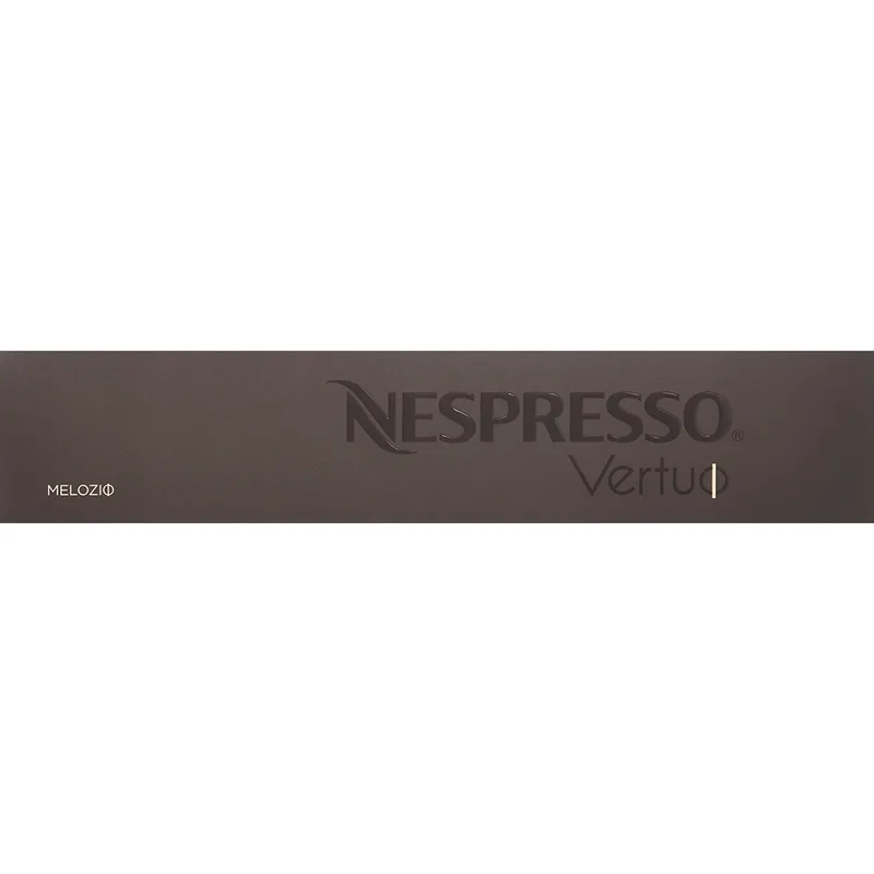 ibspot-5138137