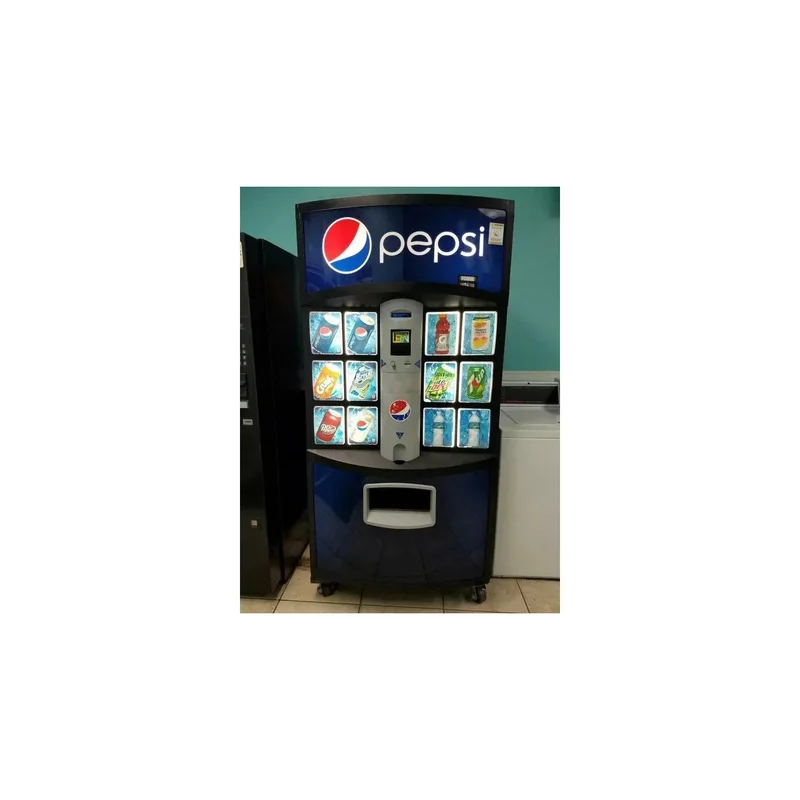 ibspot-5138975
