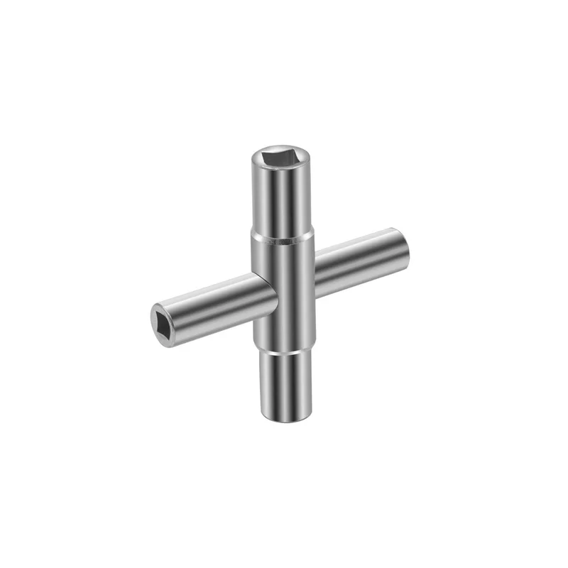 ibspot-5165606