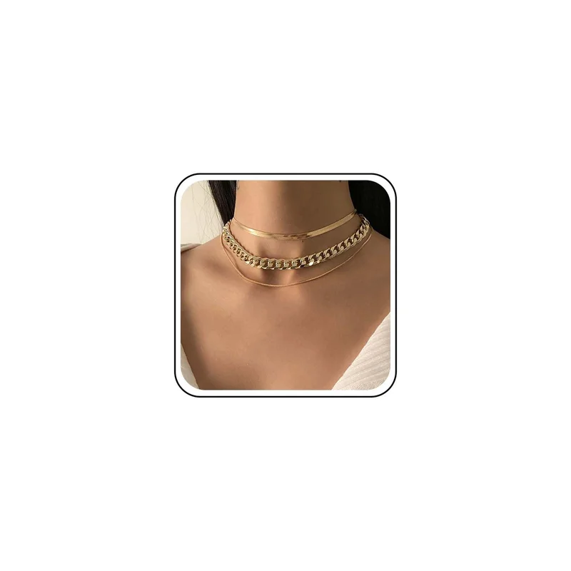 ibspot-5168778