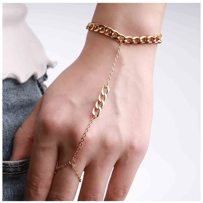 ibspot-5174937
