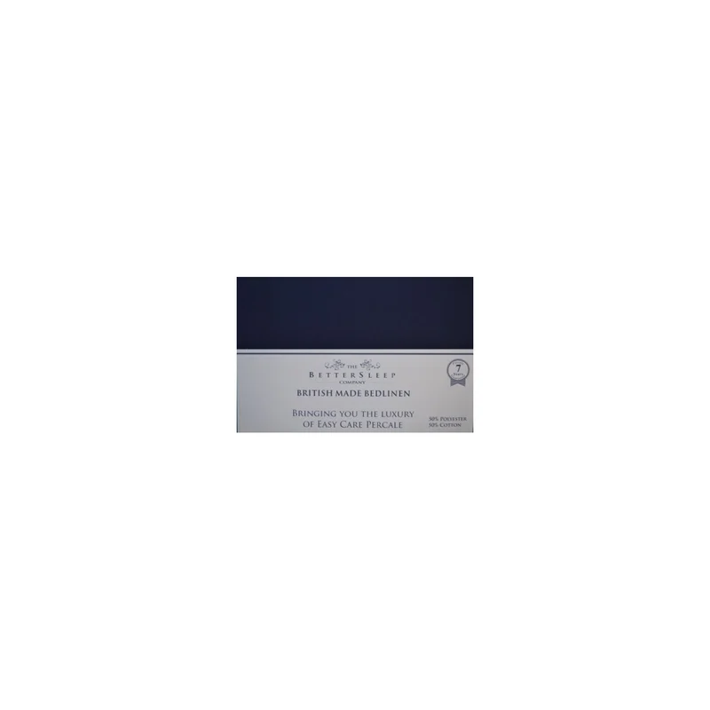 ibspot-5177258