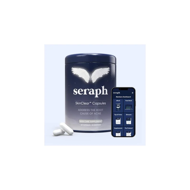 ibspot-5180139