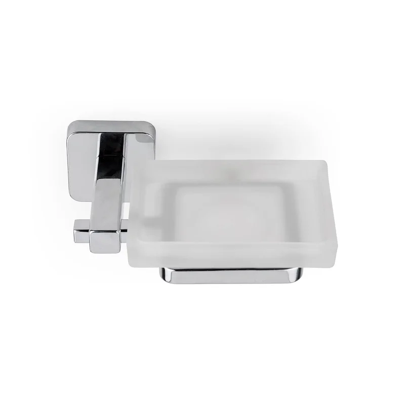 ibspot-5191160