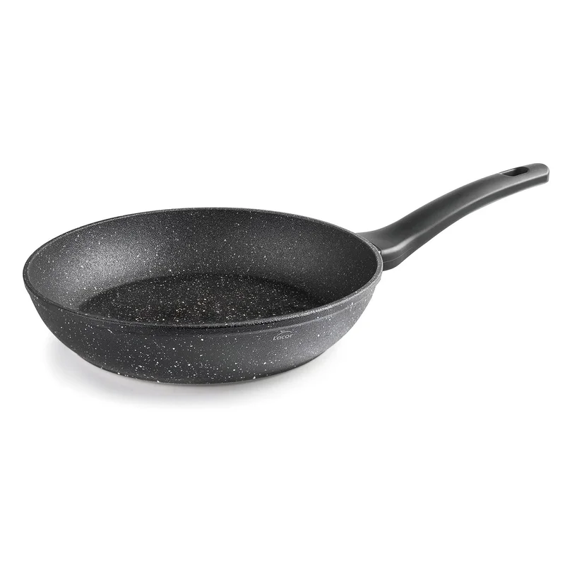 ibspot-5193958