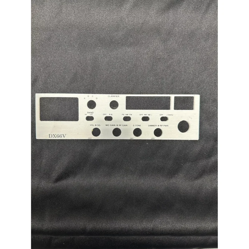 ibspot-5202432