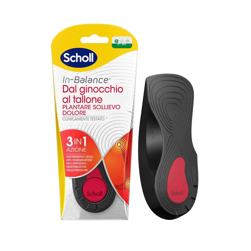 ibspot-5203602