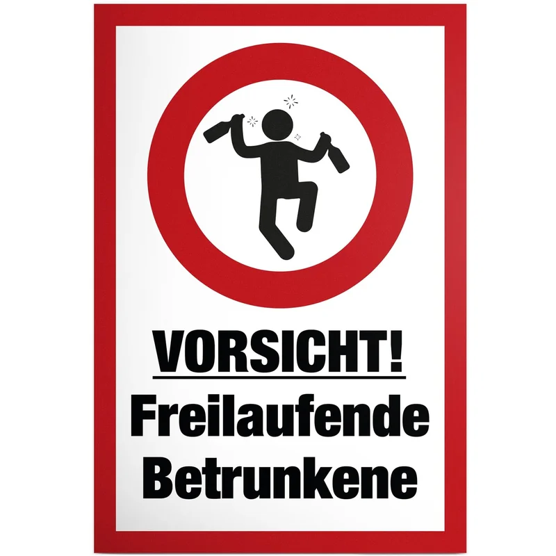 ibspot-5204191