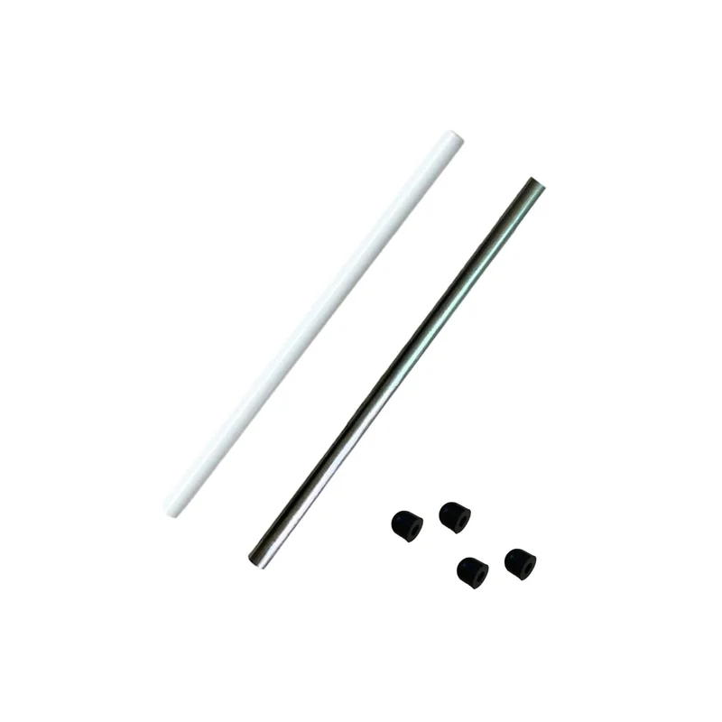 ibspot-5208488