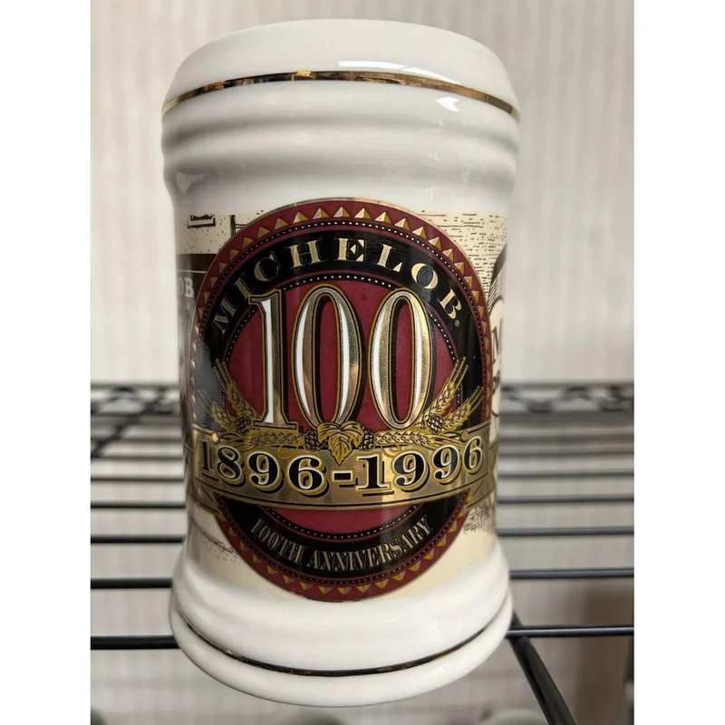 ibspot-5209296