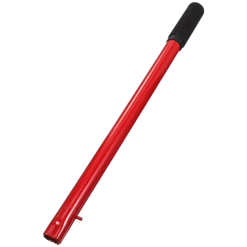 ibspot-5214244