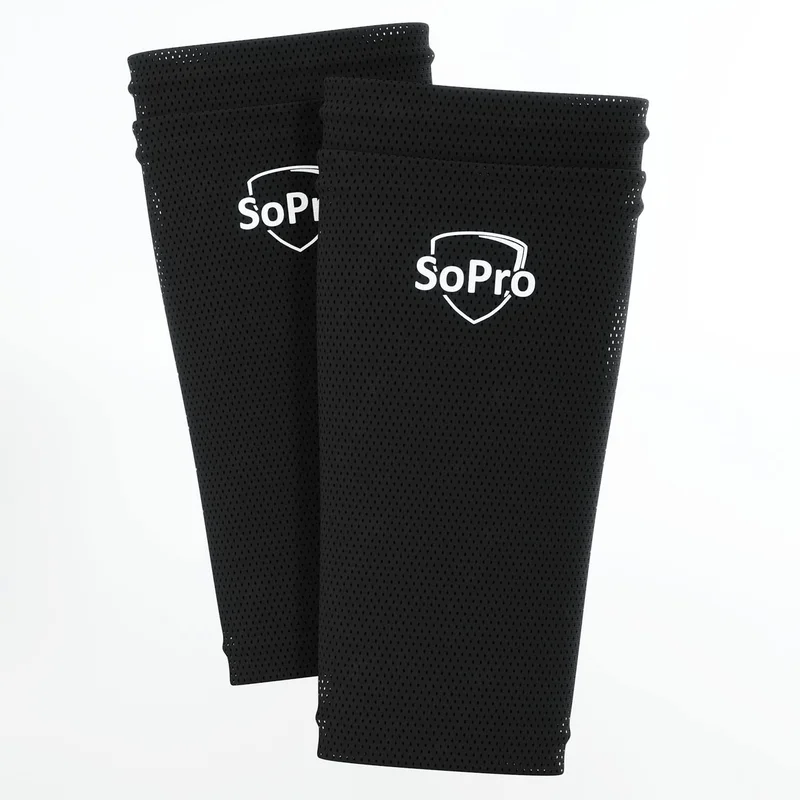 ibspot-5228663