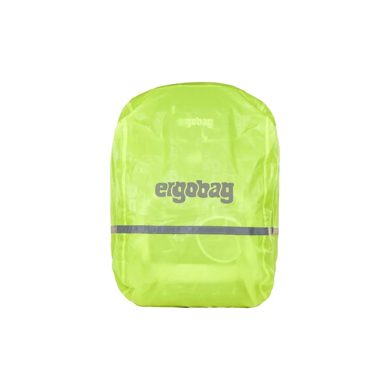 ibspot-5232815