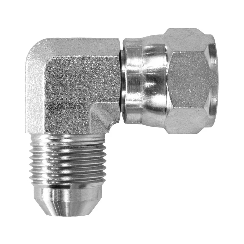 ibspot-5234250