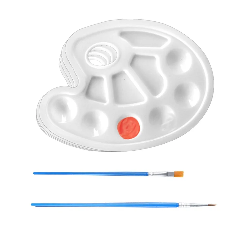 ibspot-5234870