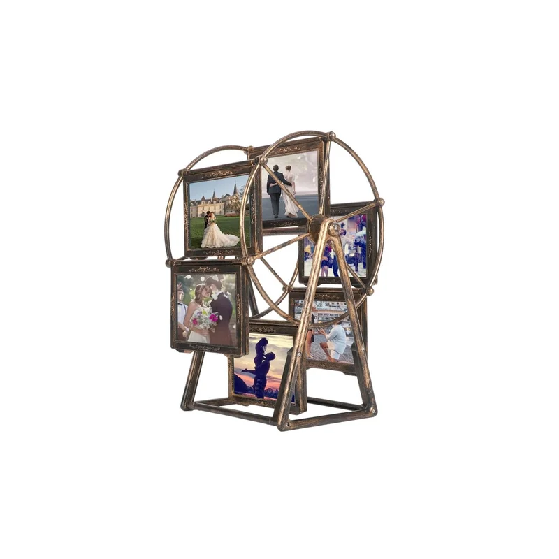 ibspot-53912981