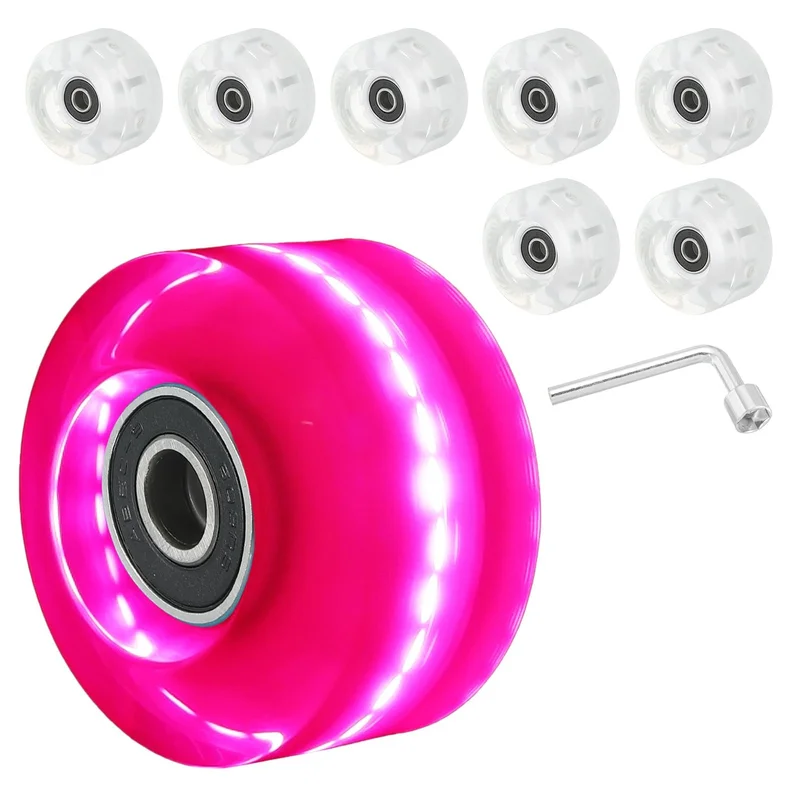 ibspot-53921367