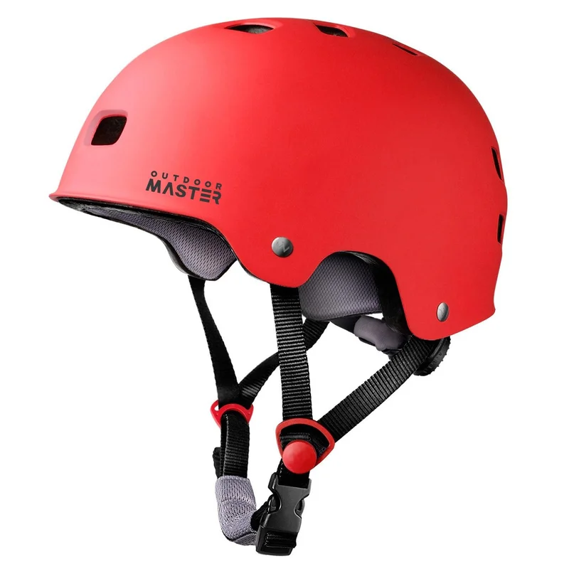 ibspot-53921794