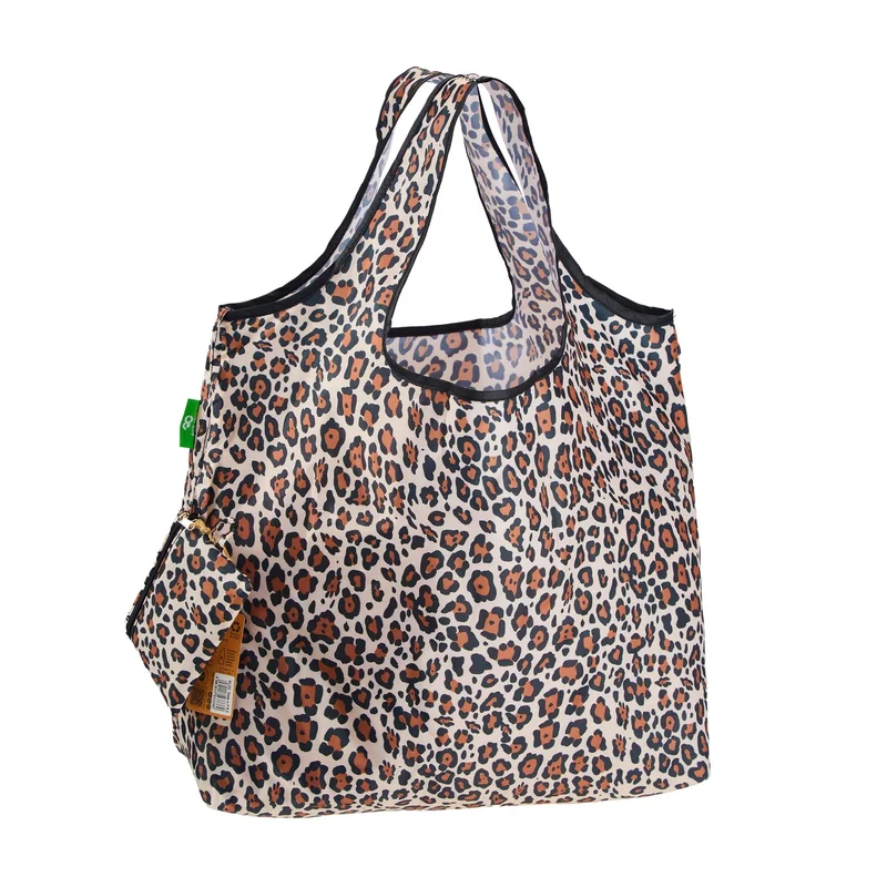 ibspot-53923209