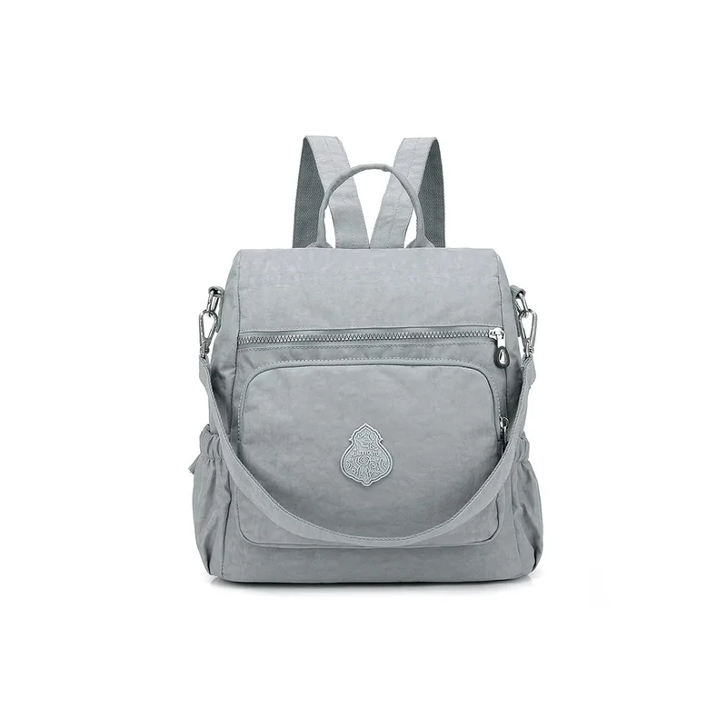 ibspot-53926152