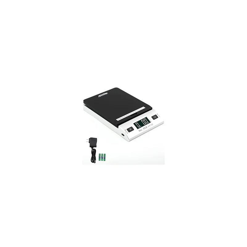 ibspot-53934645