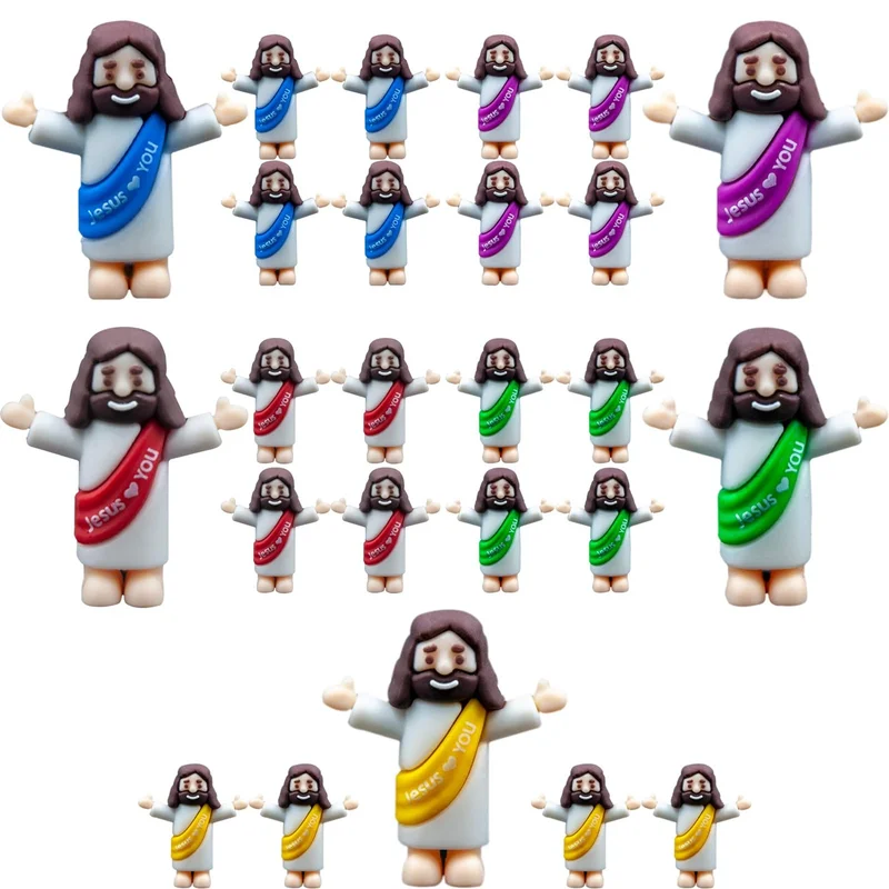 ibspot-53954256