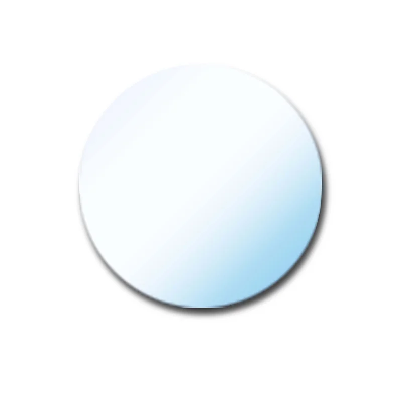 ibspot-53983068