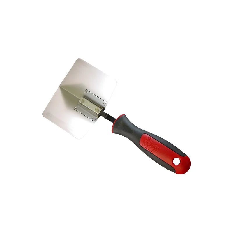 ibspot-54000799