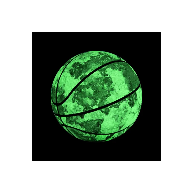 ibspot-54002589