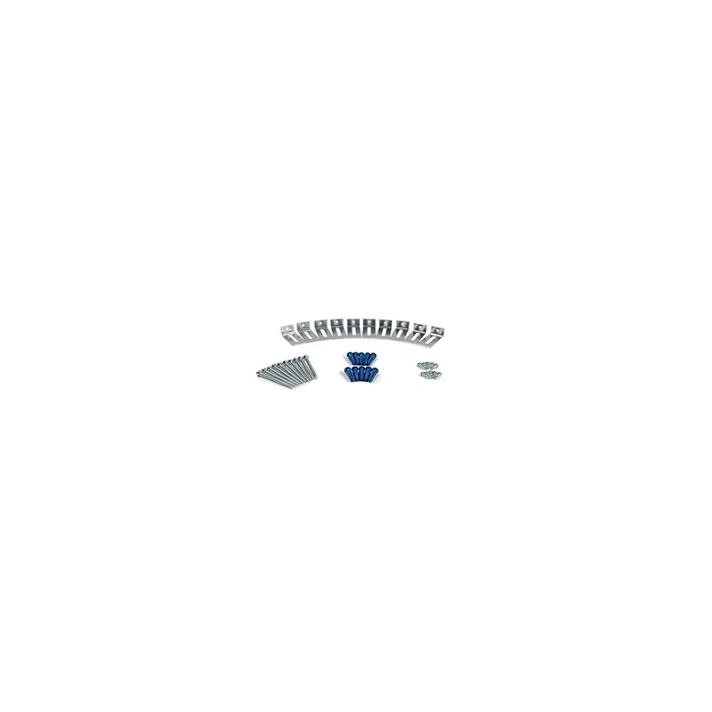ibspot-54193238