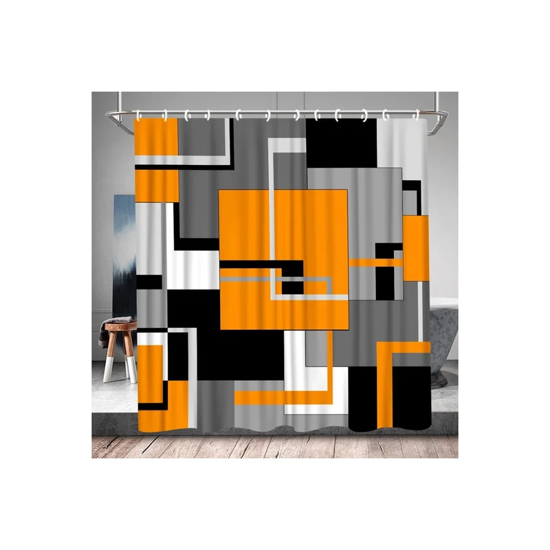ibspot-54228178