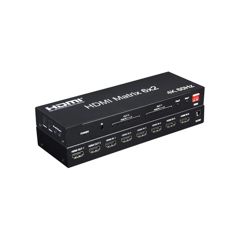 ibspot-54274507